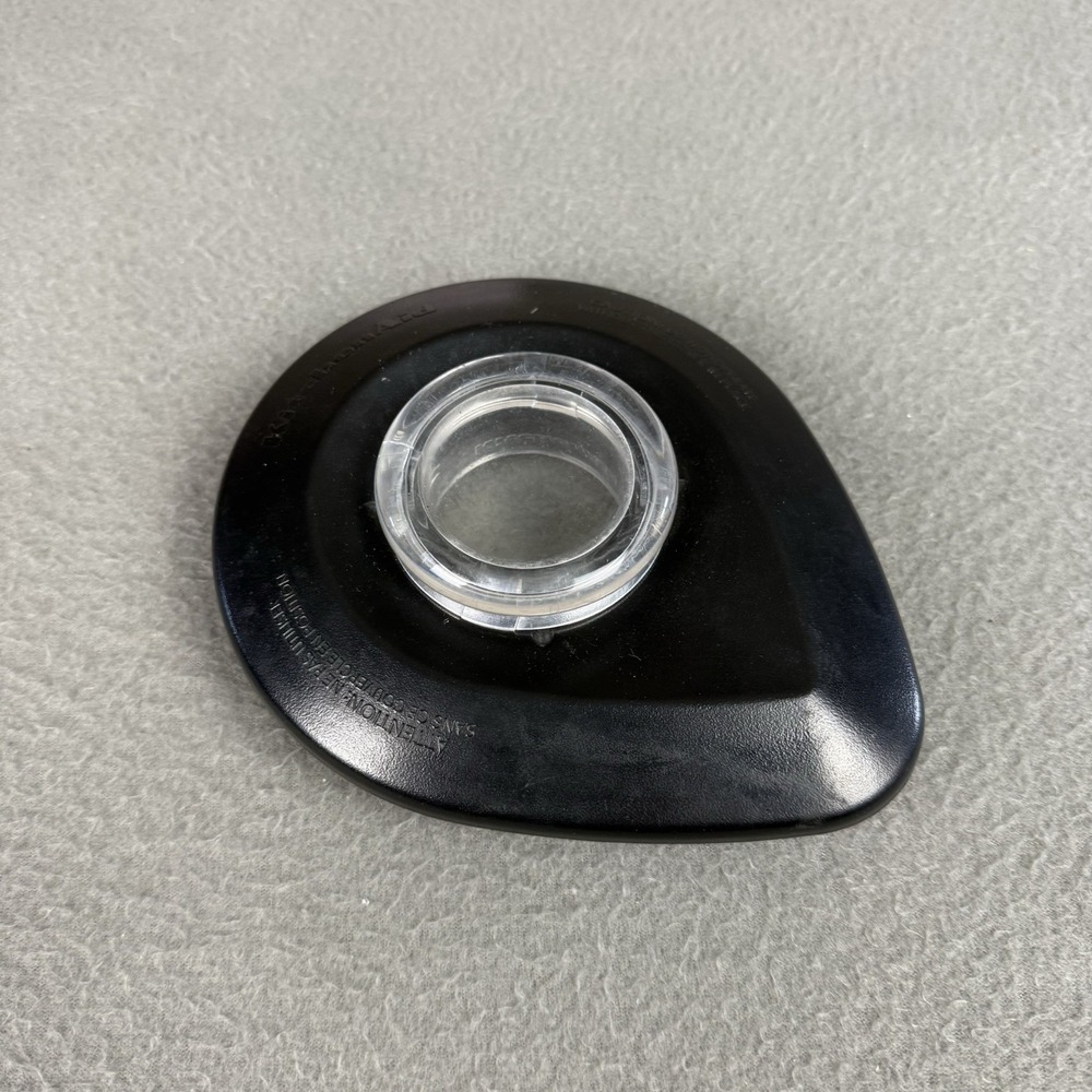 KitchenAid Blender Pitcher LID ONLY KSB540 KSB550 KSB560 KSB655 KSB755 KSB580